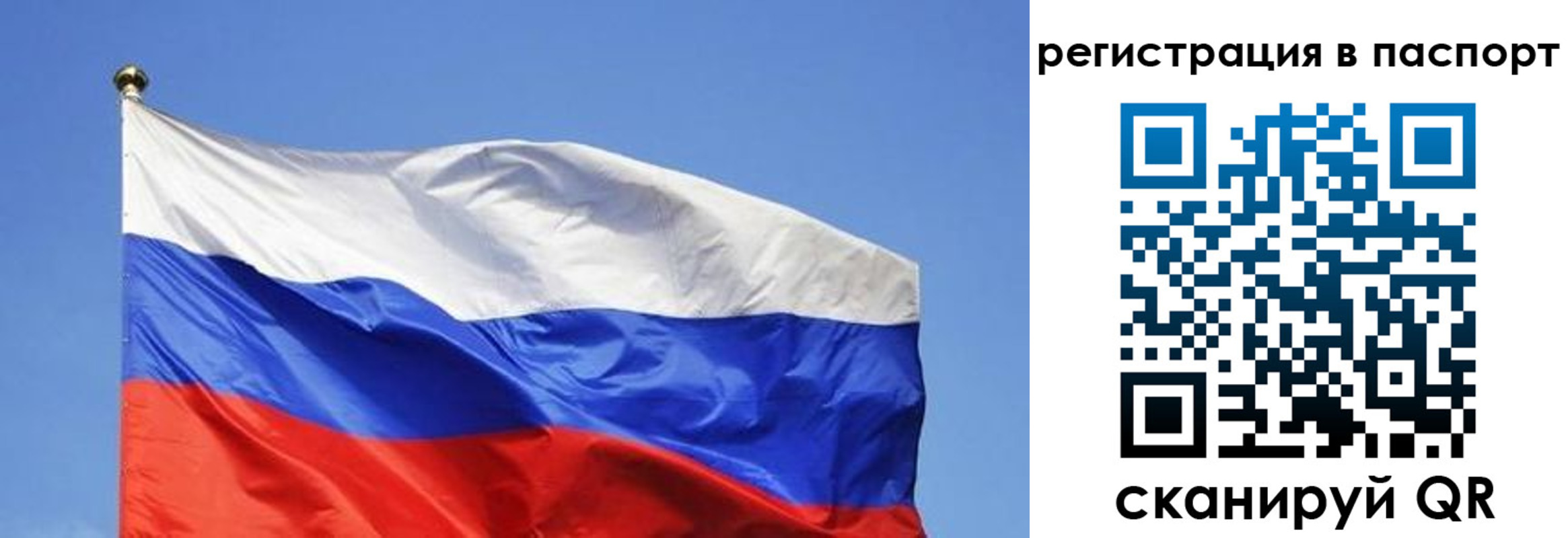 прописка в квартире в Новой Ляле